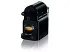 New DeLonghi Nespresso Inissia Original Espresso Machine by De'Longhi, Black