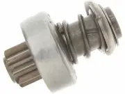 Starter Drive For 1974 Ford M450 5.9L V8 B378RN Starter Drive (for: Ford)