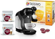 Beyn Coffee Maker