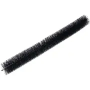 Gardeon Gutter Guard Brush DIY 92X10cm 24PCS