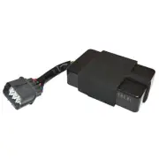 ECU For Sym 250 GTS / Joymax Carburetor