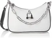 [DKNY] Harper Chain Crossbody