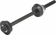 [OTC] 4892 Steering Head Bearing Installer for Harley-Davidson Motorcycles