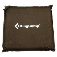 在飛比找蝦皮購物優惠-Kingcamp 自動充氣枕 KM3520 BB03