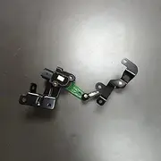 Parts Number 7E0941274 3C0907503 Height Sensor Pack of 1 Piece