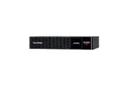 CyberPower Rack Tower Battery Pack 48VDC 60A for UPS PR750ERTXL2U PR1000ERTXL2U