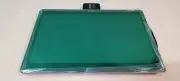 ELO E579728 ESY15I1-2UWD-0 17" Open Frame Touchscreen Monitor MAC Station Kiosk