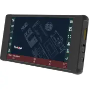 PortKeys PT6 4K HDMI 5.2-inch Touchscreen Monitor