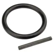 Draper Ring and Pin Kit for 3/4" Sq Dr Impact Sockets 27-29mm 07042