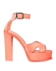 [MCQUEEN] MCQUEEN Sandals - Item 17866225