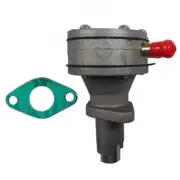 New Fuel Pump Fits Kubota B7100D B7100HST-D B7100HST-E B1750D B1750E B1750HST-D