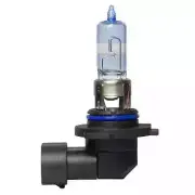 Set of 2 High Beam Headlight Bulbs Wagner BP9005BLX2
