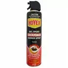 Hovex 350g Ant Spider Cockroach Barrier Spray