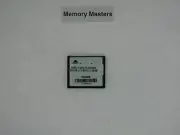 MEM-7301-FLD256M 256MB Approved Flash Memory for Cisco 7301 Router