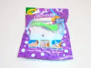 Crayola Scribble Scrubble Toy Drawing Painting