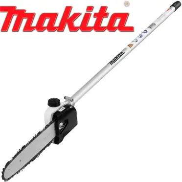 Makita dlx2308g hotsell