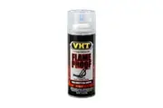 VHT Flame Proof Header Exhaust Spray Paint High Temperature Grey SP104