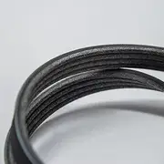 Parts Number 4PK850 Belt Pack of 1 Piece