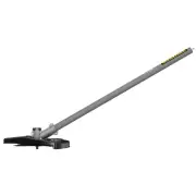 Dewalt DCMASBC1N-XE - Brush Cutter Attachment 200mm Split Boom