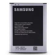2 Pack New B700BU B700BC B700BE Battery Replacement For Samsung Galaxy Mega 6.3