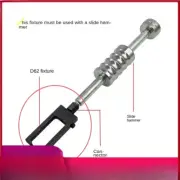 CRIN1 CRIN2 Diesel Common Rail Injector Puller Remove Tool