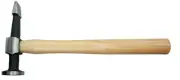 Sheet metal Cross Pein Hammer 05058