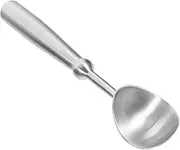FUNOMOCYA Watermelon Spoon Ice Scoop Fruit Spoon Mashing Potato Scoop Multifunctional Set