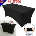 Beauty Salon Massage Elastic Eyelash Extension Bed Cover Makeup Spa Table Sheet