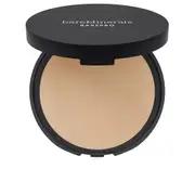 Powder foundation Bareminerals Barepro 16hP Light 20-Cool