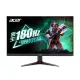 【Acer 宏碁】VG240Y S3 24型 VA 180Hz 電競螢幕(HDR10/FreeSync/1ms/喇叭)