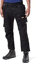 Snickers Workwear Men's No Aplica