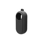 For Insta360 go2 Sports Camera New Protective Cover Thumb Camera Silicone Cover