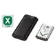 SONY X型充電電池旅行充電組 ACC-TRDCX DSC-RX100 DSC-WX300 DSC-HX50 適用 NP-BX1