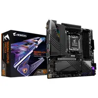 在飛比找iOPEN Mall優惠-聯迅~來電更優惠 技嘉 AMD B650M AORUS PR