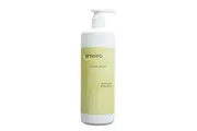 EnviroCare Plant-Based Bubble Bath Mandarin 1L