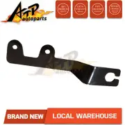 High Frequency UHF FOR Mitsubishi triton MR 2019-2023 Antenna Bonnet Bracket