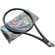 Limited 700 Pieces Wilson Pro Staff Rf85 4 1/4 Roger Federer