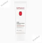 CellFusionC Skin Blemish Balm Intensive BB Cream 40ml 1.35oz