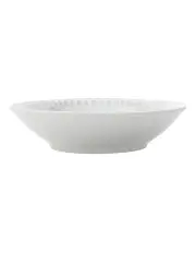 [Maxwell & Williams] White Basics Diamonds Sauce Dish 10cm in White