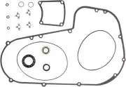 Cometic Primary Gasket Kit (C9889)