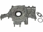 Melling 59BC84Z Oil Pump Fits 1996-2000 Honda Civic
