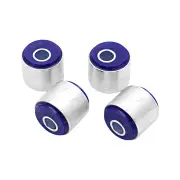 FR Radius Arm To Diff Mount Bush Kit Offset for Land Rover Range Rover 110/127