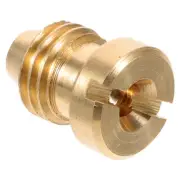 Foam Can Spray Head Water Hose Sprayer Nozzle High Pressure Washing