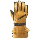 NEW! Swany SX-1M X-Cell 2.1 Ski Snowboard Gloves Color Segale Size Medium