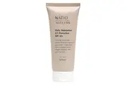 Natio Ageless Daily Moisturiser UV Protection Spf