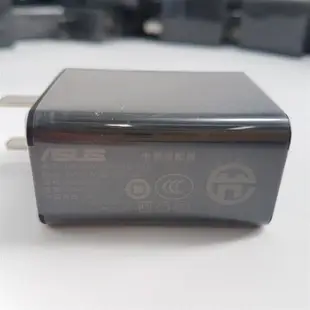 原廠 SAMSUNG SONY OPPO 小米 LG HTC 華為 快充 閃充 變壓器 充電頭 充電 (9.6折)