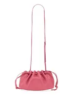 [Mansur Gavriel] Mansur Gavriel-Mini Bloom Bag-Donna UNI