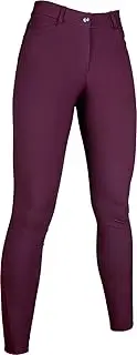 [Hkm] Unisex Sunshine Pants