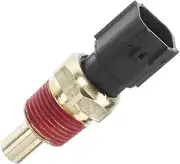 Temperature Sensor for Dodge Charger 2006-2009 Engine Coolant Temperature Sensor 5269870AB 13621486698 105269870AB