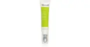 Murad Resurgence Targeted Wrinkle Corrector Treatment 15ml